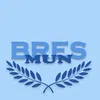 Breslau Model United Nations