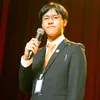 Sudfa NiyomProfile Picture
