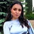 Krystsina YermakProfile Picture