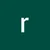 Rita ZohryProfile Picture