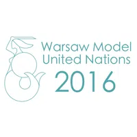 Conference Logo