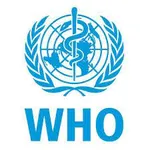 World Health Organization, (WHO)