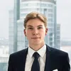 Maciej KaczorekProfile Picture