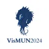 Vistula Model United Nations