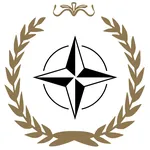 North Atlantic Treaty Organization (NATO)