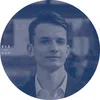 Jakub BryksyProfile Picture