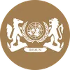 Reims International Model United Nations