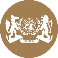 Conference Logo