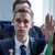 Moritz HerglProfile Picture