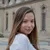 Daria KisselevaProfile Picture