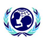 UNICEF