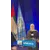 Nour BouferracheProfile Picture