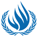 United Nations Human Rights Council (UNHRC)