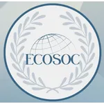 ECOSOC