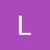 Laila ZeinProfile Picture