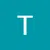 Tisya AnanadProfile Picture