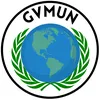 Global Virtual Model United Nations Conference