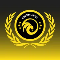Conference Logo