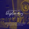 DTMUN Global Diplomacy Panel