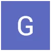 Greetje KrügerProfile Picture