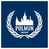 Academic Polish Model United Nations