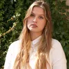 Marta MłynarczykProfile Picture