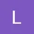 Lina El HamidiProfile Picture