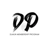 DLMUN Membership Registration Forum