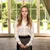 Róża BuryProfile Picture