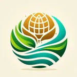 UNEA