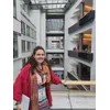 Katharina  Diebold Profile Picture