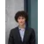 Mateusz LisProfile Picture