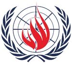 UNHRC