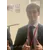 Florentin FournyProfile Picture