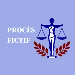 Procès fictif