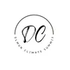 DLMUN Climate Summit (DLMUN V)