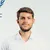 Manuel Campos LagoProfile Picture