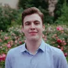 Piotr BednarczykProfile Picture