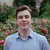 Piotr BednarczykProfile Picture