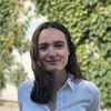 Anna LehnertProfile Picture