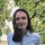 Anna LehnertProfile Picture
