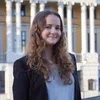 Anna SzukalaProfile Picture