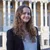 Anna SzukalaProfile Picture
