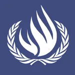 Human Rights Council