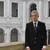 Antoni GrucaProfile Picture