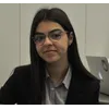 Lara ArnĂłProfile Picture