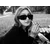 Natasza Julia BaumgartProfile Picture