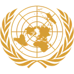 Conseil de sécurité des Nations Unies