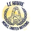 Le Havre Model UN