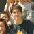 Edoardo OldaniProfile Picture